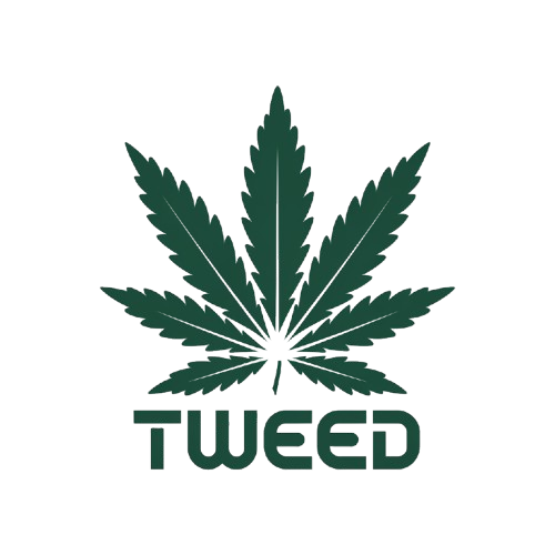 Tweed Cannabis